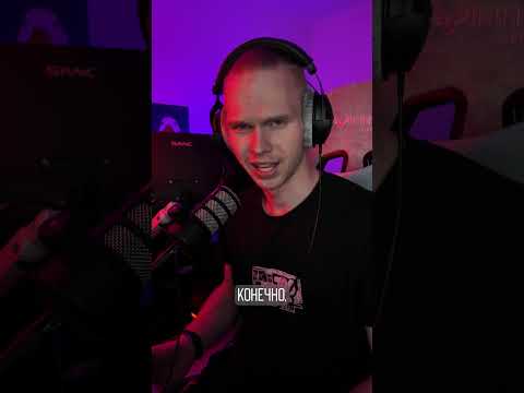 Разбор гоночных полетов#гонки