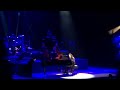 Yanni - One Man's Dream - Puebla - Auditorio Metropolitano 2106 Mp3 Song