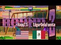 Youtube Thumbnail title
