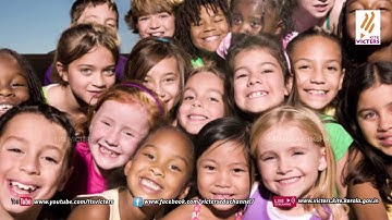 KITE VICTERS STD 07 Hindi Class 05 (First Bell-ഫസ്റ്റ് ബെല്‍)