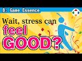 Squeeze and Release [Game Essence]