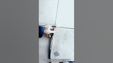 Best Innovation Tile Leveling Tool Machine: How to Achieve Perfect Alignment