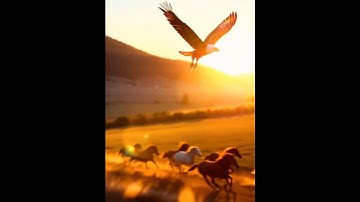 my 3D renders animated with GrokImagine #grokimagine #grok #daz3d #dazstudio #ai #aimovie