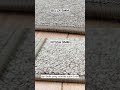 Tren-D-Rugs Perbedaan Karpet Bella &amp; Nyssa Gel &amp; Felt Back NMs NM's nmsindonesia