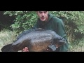 New tf gear carp fishing feature film  wraysbury the return with dave lane