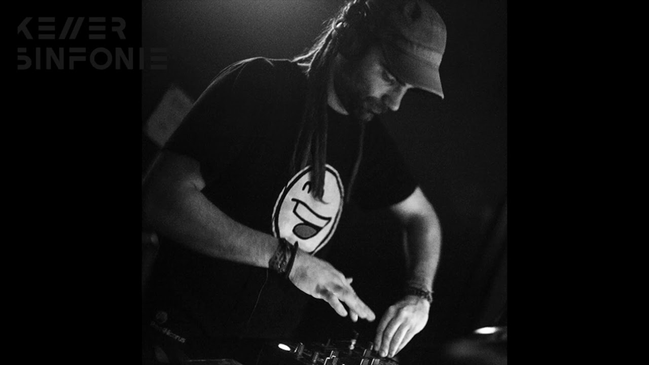 Kellersinfonie °1 mit Nicorus