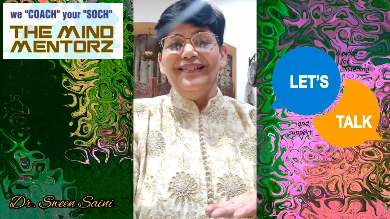 How rejection affects mind in young age? What is Rejection Sensitive Dysphoria? Why it's important?