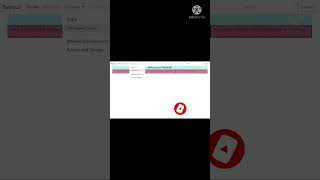 Making web page using HTML,CSS & BOOTSTRAP || Coding with Ranveer ||