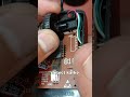purane mouse ka operation kar diya 😆|| part 1👆