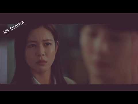 ماتت حبيبته بين يديه ثم عادت للحياة فجأة مسلسل كوري القطار Train