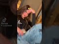 هاي عاملة اي هههههههههههه