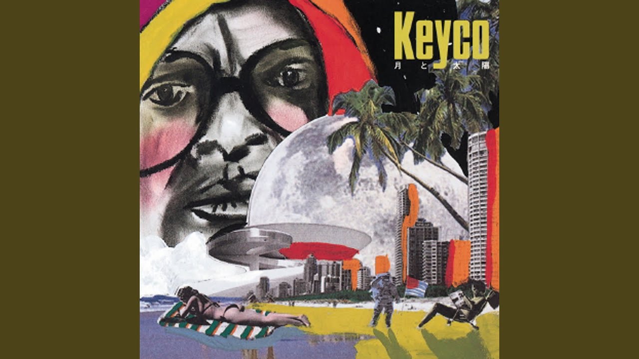 Private Beach (Dub Mix) bekijken op YouTube Private Beach (Dub Mix) bekijken op YouTube