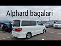 🇰🇿 МИНИВЭН БАҒАЛАРЫ БАРЫС АВТО БАЗАРЫ АЛМАТЫ 10.10.2021