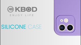 Silicone Case Available In Our Online Wholesale Store 24 Hrs Www.wiigo-Us.com