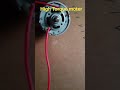 High Torque moter with rpm #moteros #robots #robo