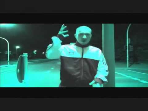 Schokk, T1ONE - Хулиган