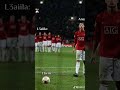 راني مدمر مل بيام