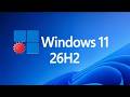 Microsoft: Windows Update Will Finally Stop Replacing New Graphics Drivers With Older Ones!