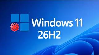Celebrity Microsoft: Windows Update Will Finally Stop Replacing New Graphics Drivers With Older Ones! Profile