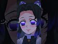 #demonslayer #shinobukocho