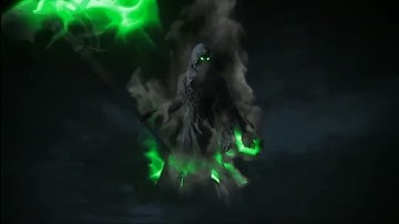 أفضل مقدمة فيديو فري فاير ( انترو الرجل الميت ) 2022 - best death man intro without text - free fire