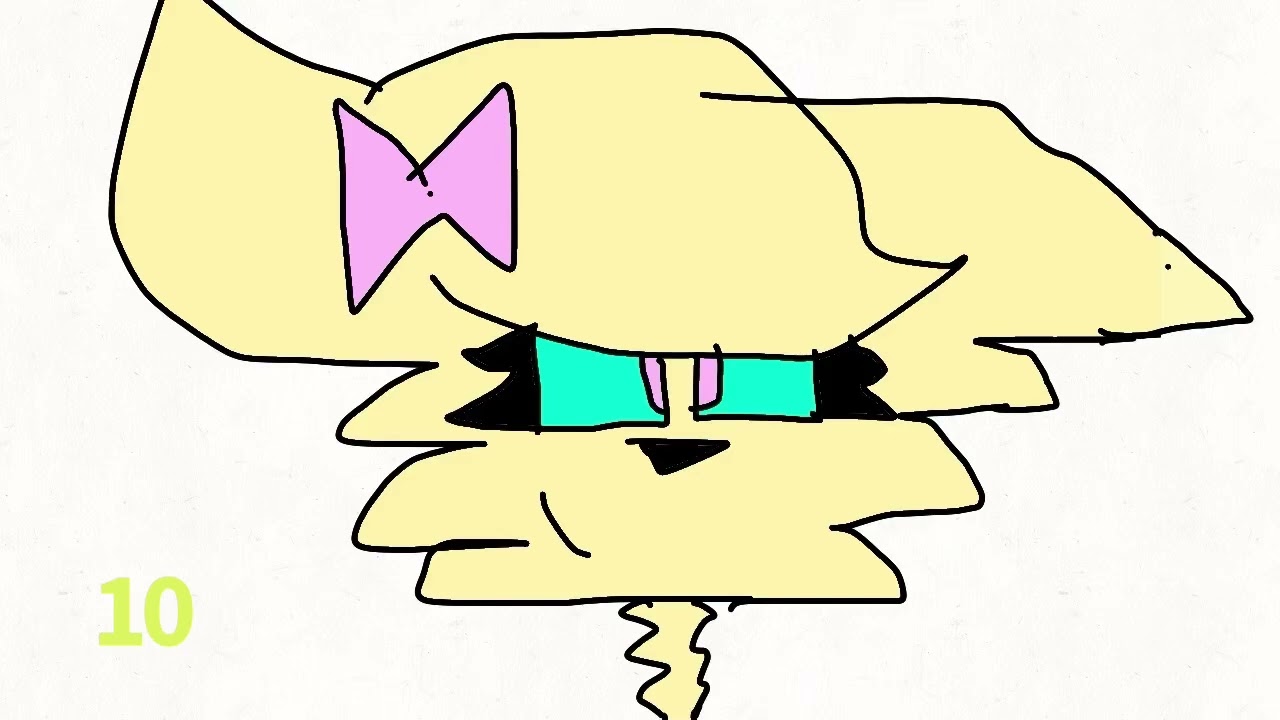 -MAP CALL- Toshii I can do it in my head (MY oc map) OPEN!!