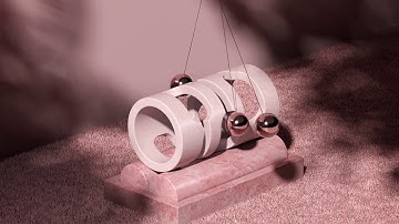 I AM ANDREAS WANNERSTEDT