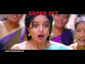 Tripura post-release trailers