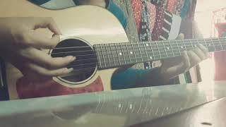 Download Lagu Flaming | guitar cover | Phan Tuấn Kiệt MP3