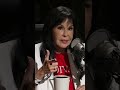 Maria Conchita Alonso: Mi Lucha Contra la Bulimia | Confesiones EstrellaTV | EstrellaTV