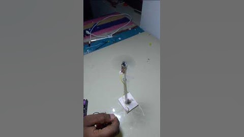 DC drone motor fly#youtube #shorts #viral #experiment #rjexperiment #trending #shortsfeed