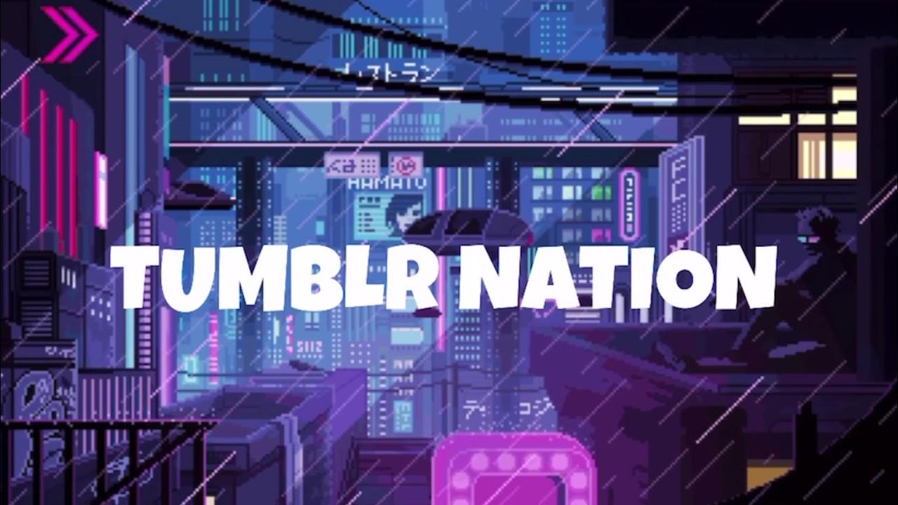 Bei Maejor Lights Down Low ft. Waka Flocka Flame (pitched) YouTube