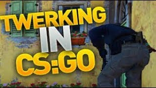 Unlost , Ghost Twork Yapıyor