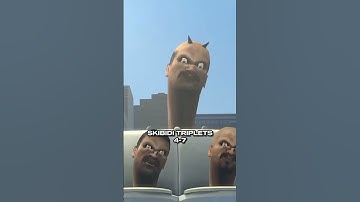 @DerbyEdits Open Collab skibidi toilet battle #shorts