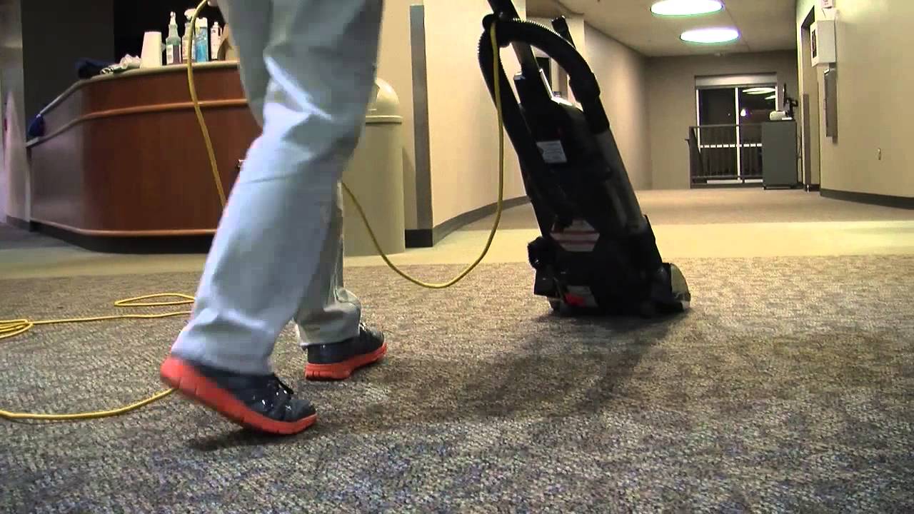Office Cleaning Greensboro NC YouTube