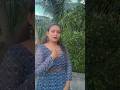 বুকেতে প্রাণ ধক ধক ধুম ধুম♥️ #shorts #ytshorts #fxyoeditz