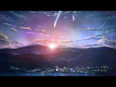 "Say It" - Tundra Beats ft. Mishaal || Lo Fi Type Beat [lofi hip hop/chill beats]