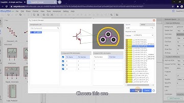 010 Simulation Library