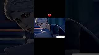 Pal Pal 🥺💔 || Feel This Song 😿🎧 || Heart Touching Lyrics 😔😭 || Mood Off 🥺😿 || #shorts #youtube
