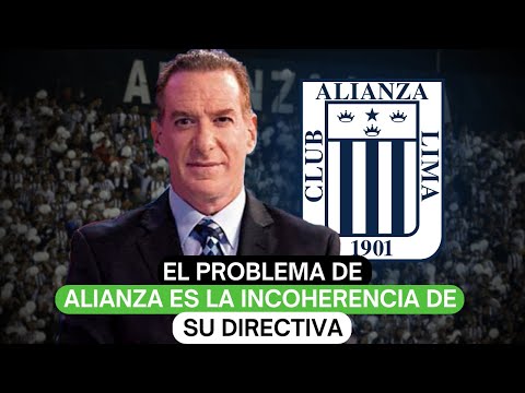 Vista previa del video de YouTube