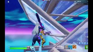 New Drank Highlight #1