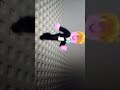 rip to my sister @Carlie.gtagVr I know it looks like a boy I think she change her pfp I saw