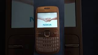 Every Nokia Startup Animation In 1 Phone