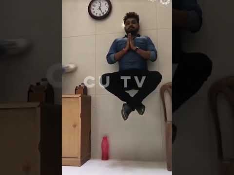 Indian funny video camera iphone 8 plus apk