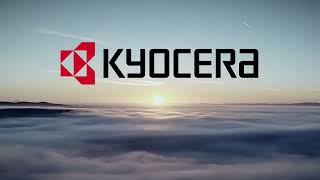 Welcome to KYOCERA Fineceramics Europe GmbH