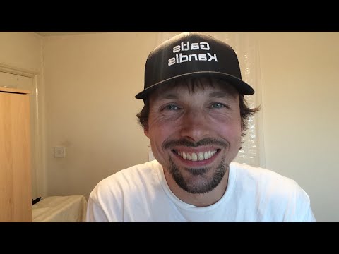 Live video