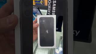 اسعار |ايفون |في السعودية #السعودية_الرياض_الكويت_قطر_عمان_الاردن_الامارات #iphone13promax #iphone