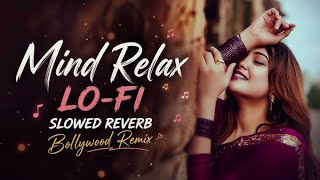 🎶 2026 Ultimate Mind Relaxing Lofi Beats || Study, Sleep &amp; Chill 🎧