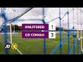 Haverfordwest Connahs Q. goals and highlights