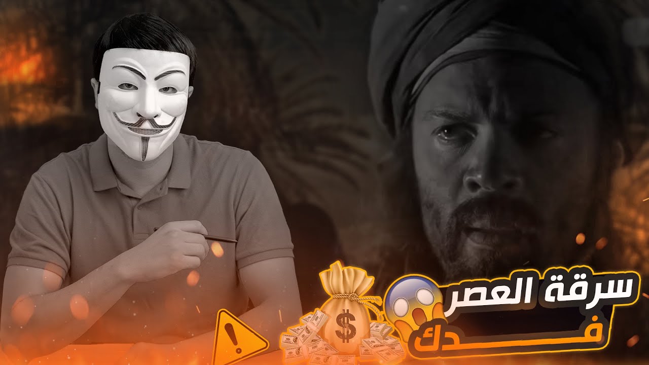 حقائق مغيبة 4 | هكذا سرق أبو بكر من فاطمة أرض فدك واستشهدت وهي غاضبة عليه